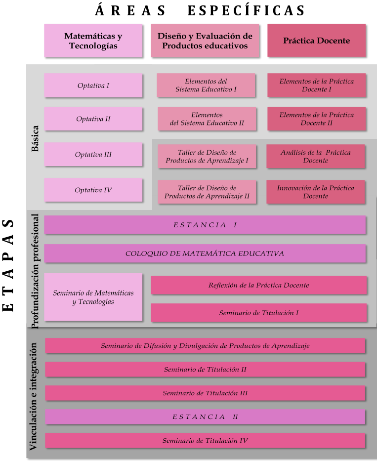 estructura-areas-etapas