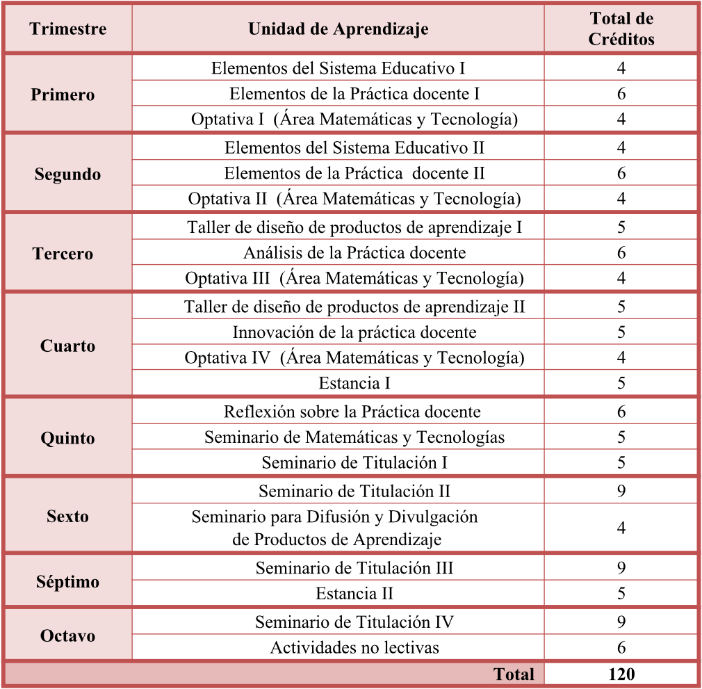 estructura-trimestre