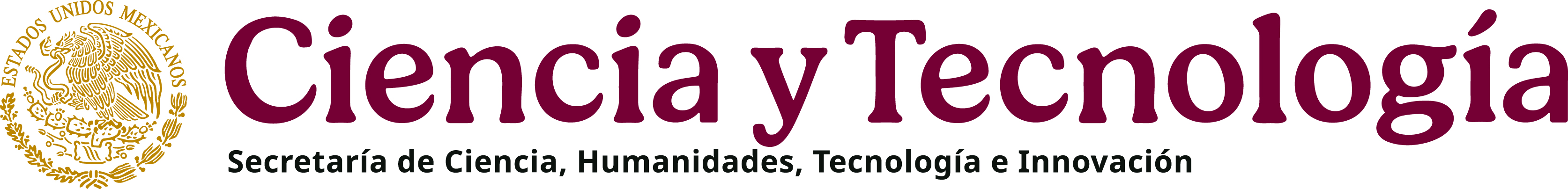 logotipo_scyt_color_803x97px_v02
