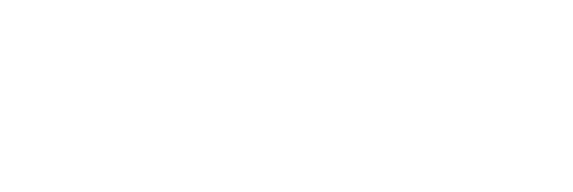 Maestría en Innovación para la Práctica Docente en Matemáticas